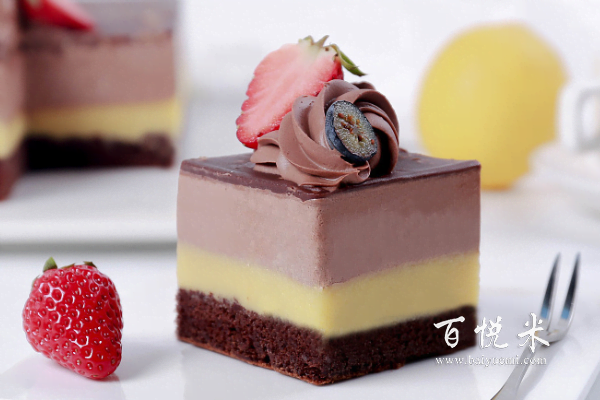 烘焙店當學(xué)徒其實并不好！看完你就明白為什么了！